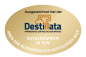 Preview: Destillata 2019 Edelbrennerei Wurth